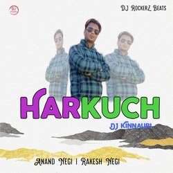 Harkuch Dj Kinnauri-RBhYXwFCeVU