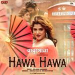 Hawa Hawa