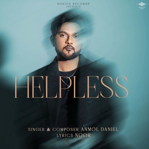 Helpless