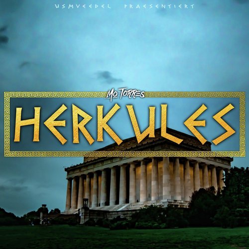 Herkules