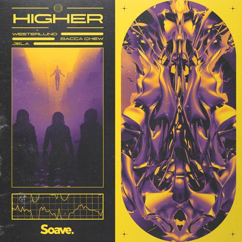 Higher_poster_image