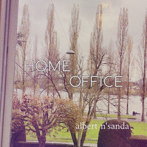 Homeoffice_poster_image