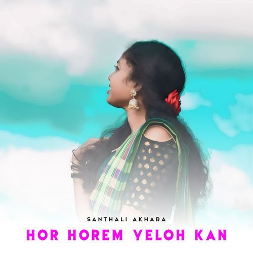 Hor Horem Yeloh Kan