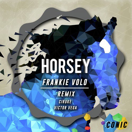 Horsey