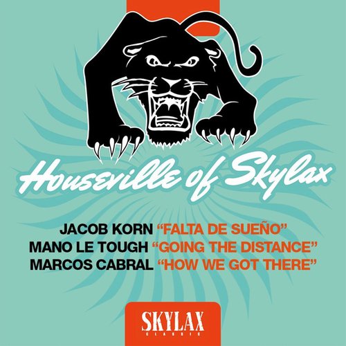 Houseville Of Skylax_poster_image