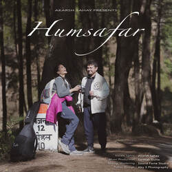 Humsafar-IxJZBBF9aFw