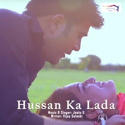 Hussan Ka Lada-EwsAZQ1yeHk