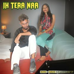 IK TERA NAA-NVgPRzxmdAY