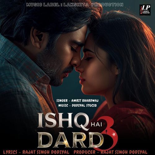Ishq Hai Dard 3