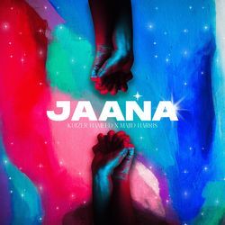 Jaana-IS4FQUd2eFY