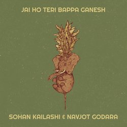 Jai Ho Teri Bappa Ganesh-GRoEWllEQXI