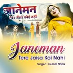Janeman Tere Jaisa Koi Nahi