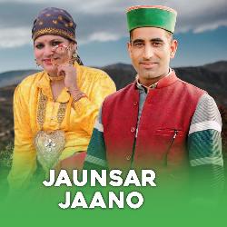 Jaunsar Jaano