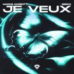 Je Veux (Techno Mix)