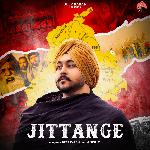 Jittange