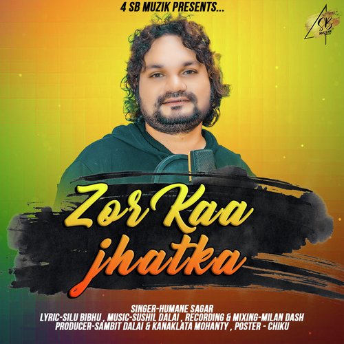 Jor Kaa Jhatka_poster_image