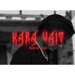 KARA VAIT | CARRY BHAU-IQwjblldeWQ