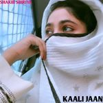 Kaali Jaan