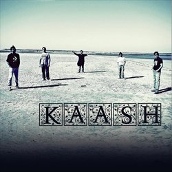  Kaash