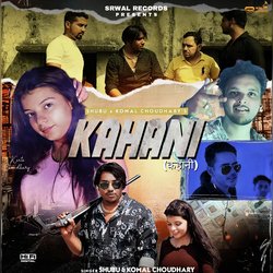 Kahani-NBAeAyRBVgU