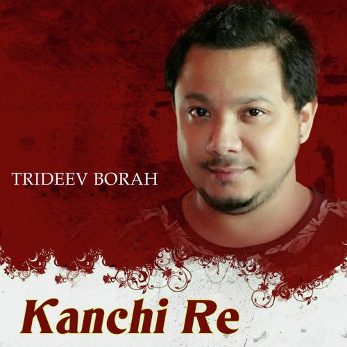 Kanchi Re_poster_image