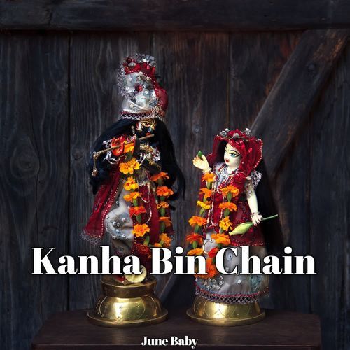 Kanha Bin Chain