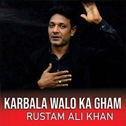 Karbala Walo Ka Gham-KjwpWAFFD10