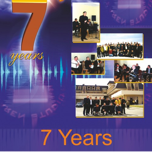 Karen Studio (7 Amyak)