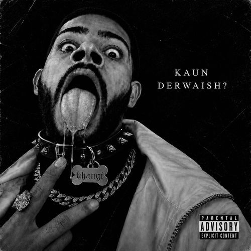 Kaun Derwaish?