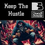 Keep the Hustle