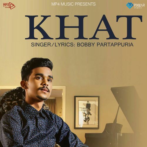 Khat