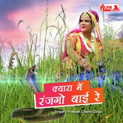 Kyara Mein Ranjago-ExhTawQHAh4