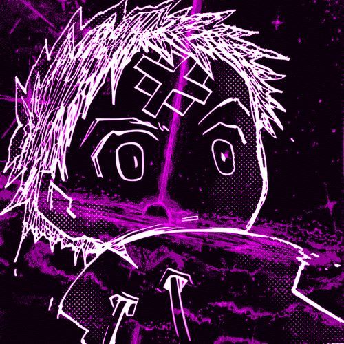 AKITO cover art