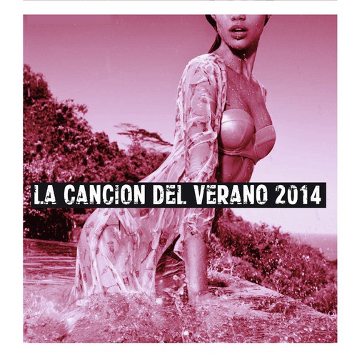 La Canción del Verano 2014