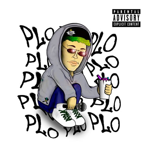 La Eterna cover art