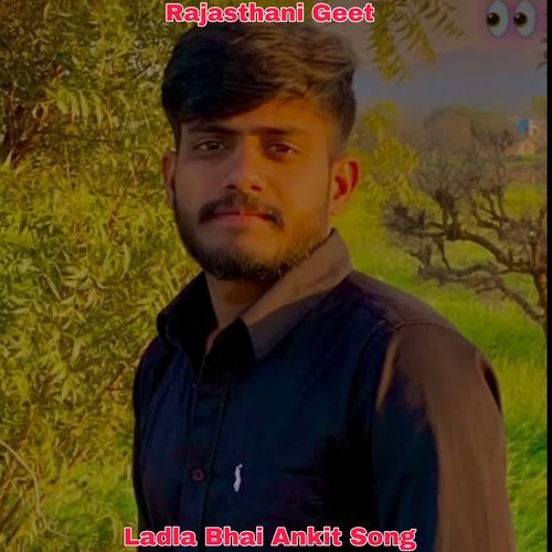 Ladla Bhai Ankit Song