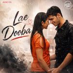 Lae Dooba - Sunidhi Chauhan Vocals Only artwork