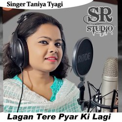 Lagan Tere Pyar Ki Lagi-JR4PQwF0fmE