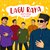 Lagu Raya