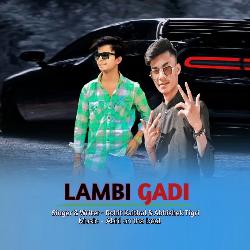 Lambi gadi-JT8aUkJFAWs