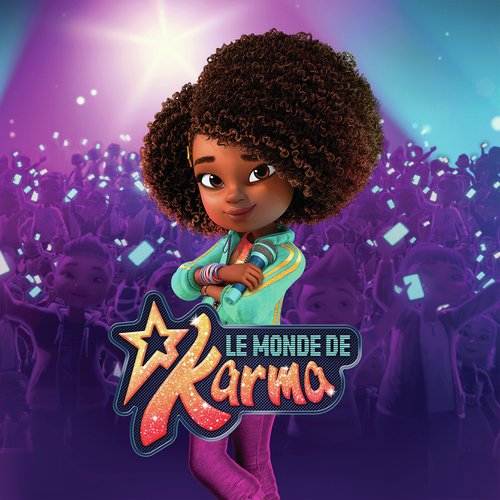 Atteindre le sommet cover art