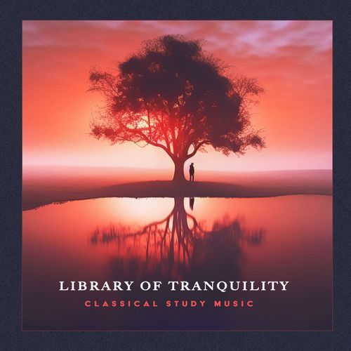Waltzed Eternity