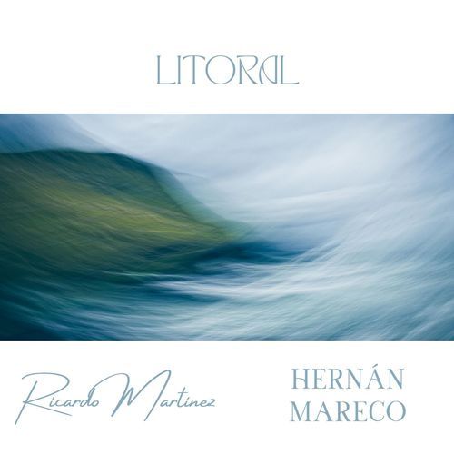 Litoral