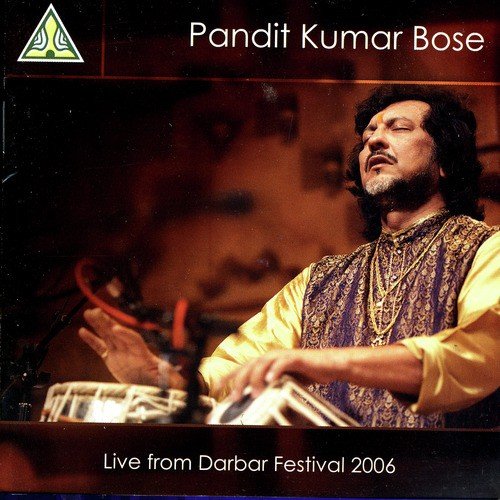 Live From Darbar Festival 2006