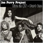 Radio Station Introduction (Live)