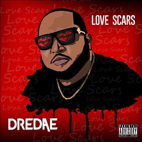 Love Scars_poster_image