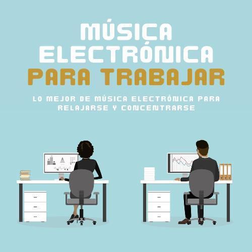 Buena Memoria cover art
