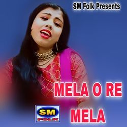 MELA O RE MELA-BRsGbiFcRmA