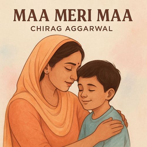 Maa Meri Maa (Extended Version)