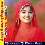 Mahboob Ki Nisha Jaan